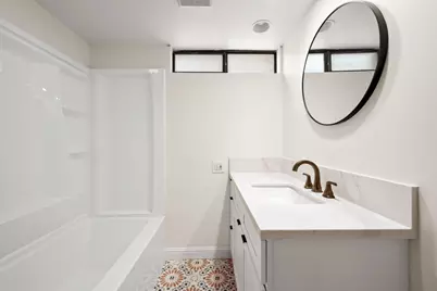 43419 Deglet Noor Street, Indio, CA 92201 - Photo 34