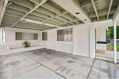 43419 Deglet Noor Street, Indio, CA 92201 - Photo 38