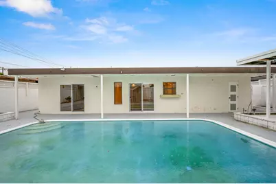 43419 Deglet Noor Street, Indio, CA 92201 - Photo 44