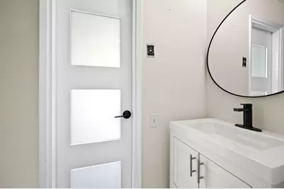 43419 Deglet Noor Street, Indio, CA 92201 - Photo 24