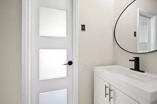 43419 Deglet Noor St, Indio, CA 92201 - Photo 24