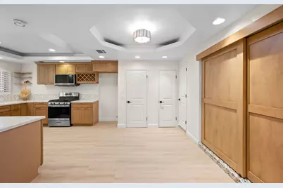 43419 Deglet Noor Street, Indio, CA 92201 - Photo 16