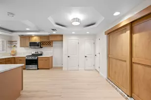 43419 Deglet Noor St, Indio, CA 92201 - Photo 16