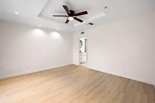 43419 Deglet Noor St, Indio, CA 92201 - Photo 28