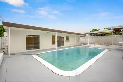 43419 Deglet Noor Street, Indio, CA 92201 - Photo 42