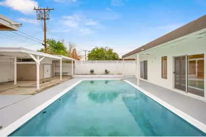 43419 Deglet Noor Street, Indio, CA 92201 - Photo 48