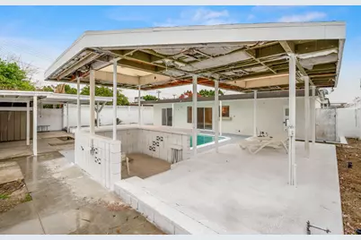 43419 Deglet Noor Street, Indio, CA 92201 - Photo 44