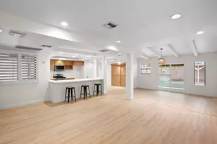 43419 Deglet Noor St, Indio, CA 92201 - Photo 14