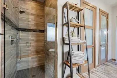 36066 Da Vinci Drive, Cathedral City, CA 92234 - Photo 16