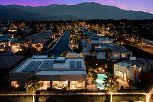 36066 Da Vinci Dr, Cathedral City, CA 92234 - Photo 10