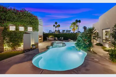 36066 Da Vinci Drive, Cathedral City, CA 92234 - Photo 4