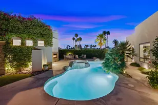 36066 Da Vinci Dr, Cathedral City, CA 92234 - Photo 4