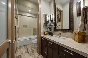 36066 Da Vinci Dr, Cathedral City, CA 92234 - Photo 46