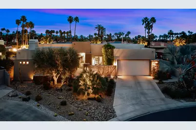 36066 Da Vinci Drive, Cathedral City, CA 92234 - Photo 8