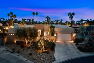 36066 Da Vinci Dr, Cathedral City, CA 92234 - Photo 8