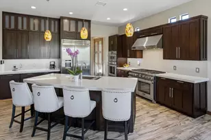 36066 Da Vinci Dr, Cathedral City, CA 92234 - Photo 18