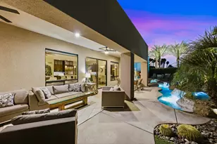 36066 Da Vinci Dr, Cathedral City, CA 92234 - Photo 14