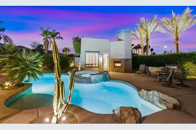 36066 Da Vinci Drive, Cathedral City, CA 92234 - Photo 2