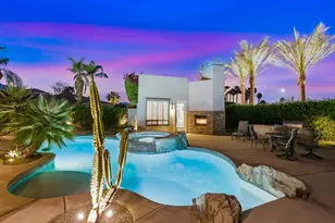 36066 Da Vinci Dr, Cathedral City, CA 92234 - Photo 2