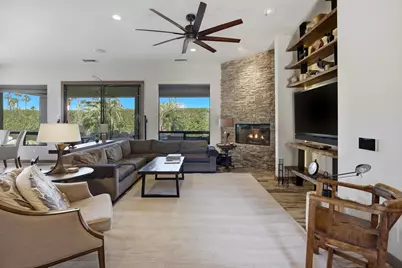 36066 Da Vinci Drive, Cathedral City, CA 92234 - Photo 36