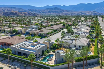 36066 Da Vinci Drive, Cathedral City, CA 92234 - Photo 56
