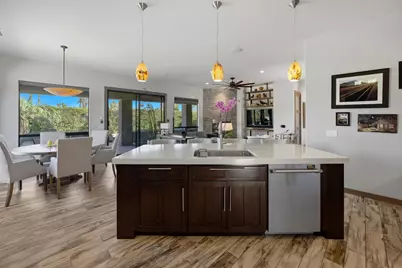 36066 Da Vinci Drive, Cathedral City, CA 92234 - Photo 40