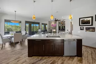 36066 Da Vinci Dr, Cathedral City, CA 92234 - Photo 40