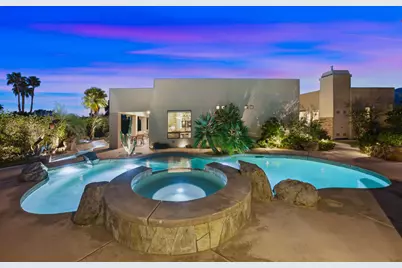 36066 Da Vinci Drive, Cathedral City, CA 92234 - Photo 6