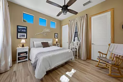 36066 Da Vinci Drive, Cathedral City, CA 92234 - Photo 50