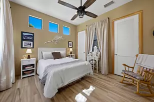 36066 Da Vinci Dr, Cathedral City, CA 92234 - Photo 50