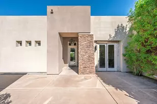 36066 Da Vinci Dr, Cathedral City, CA 92234 - Photo 32