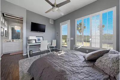 36066 Da Vinci Drive, Cathedral City, CA 92234 - Photo 54