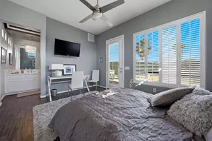 36066 Da Vinci Dr, Cathedral City, CA 92234 - Photo 54