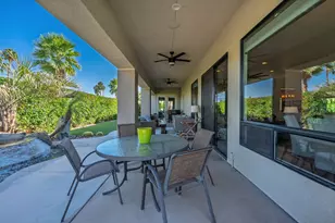 36066 Da Vinci Dr, Cathedral City, CA 92234 - Photo 22