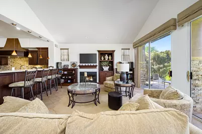 54533 Southern Hills, La Quinta, CA 92253 - Photo 34