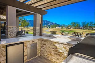 54533 Southern Hills, La Quinta, CA 92253 - Photo 30