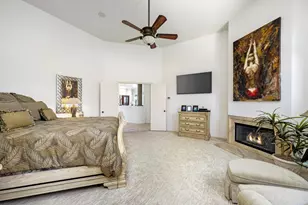 54533 Southern Hills, La Quinta, CA 92253 - Photo 38