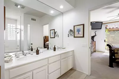 54533 Southern Hills, La Quinta, CA 92253 - Photo 44