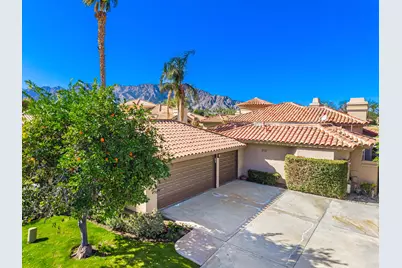 54533 Southern Hills, La Quinta, CA 92253 - Photo 8