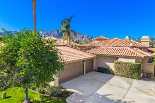 54533 Southern Hills, La Quinta, CA 92253 - Photo 8