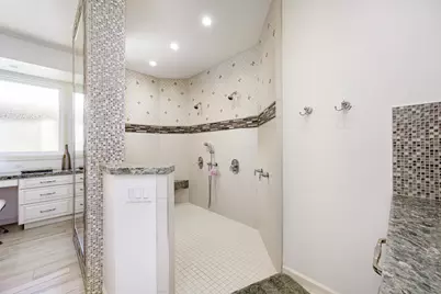 54533 Southern Hills, La Quinta, CA 92253 - Photo 40