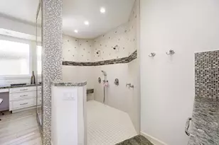 54533 Southern Hills, La Quinta, CA 92253 - Photo 40