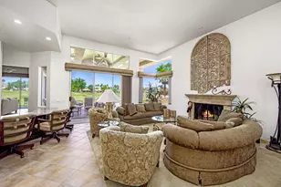 54533 Southern Hills, La Quinta, CA 92253 - Photo 2