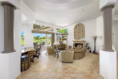 54533 Southern Hills, La Quinta, CA 92253 - Photo 12