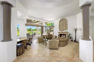 54533 Southern Hills, La Quinta, CA 92253 - Photo 12