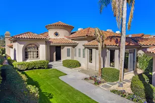 54533 Southern Hills, La Quinta, CA 92253 - Photo 10