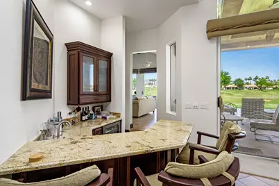 54533 Southern Hills, La Quinta, CA 92253 - Photo 16