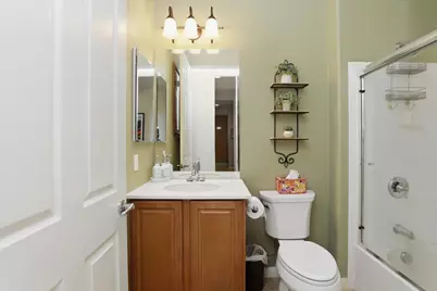 81624 Camino Fuerte, Indio, CA 92203 - Photo 18