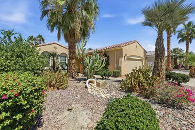81624 Camino Fuerte, Indio, CA 92203 - Photo 38