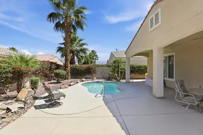 81624 Camino Fuerte, Indio, CA 92203 - Photo 32